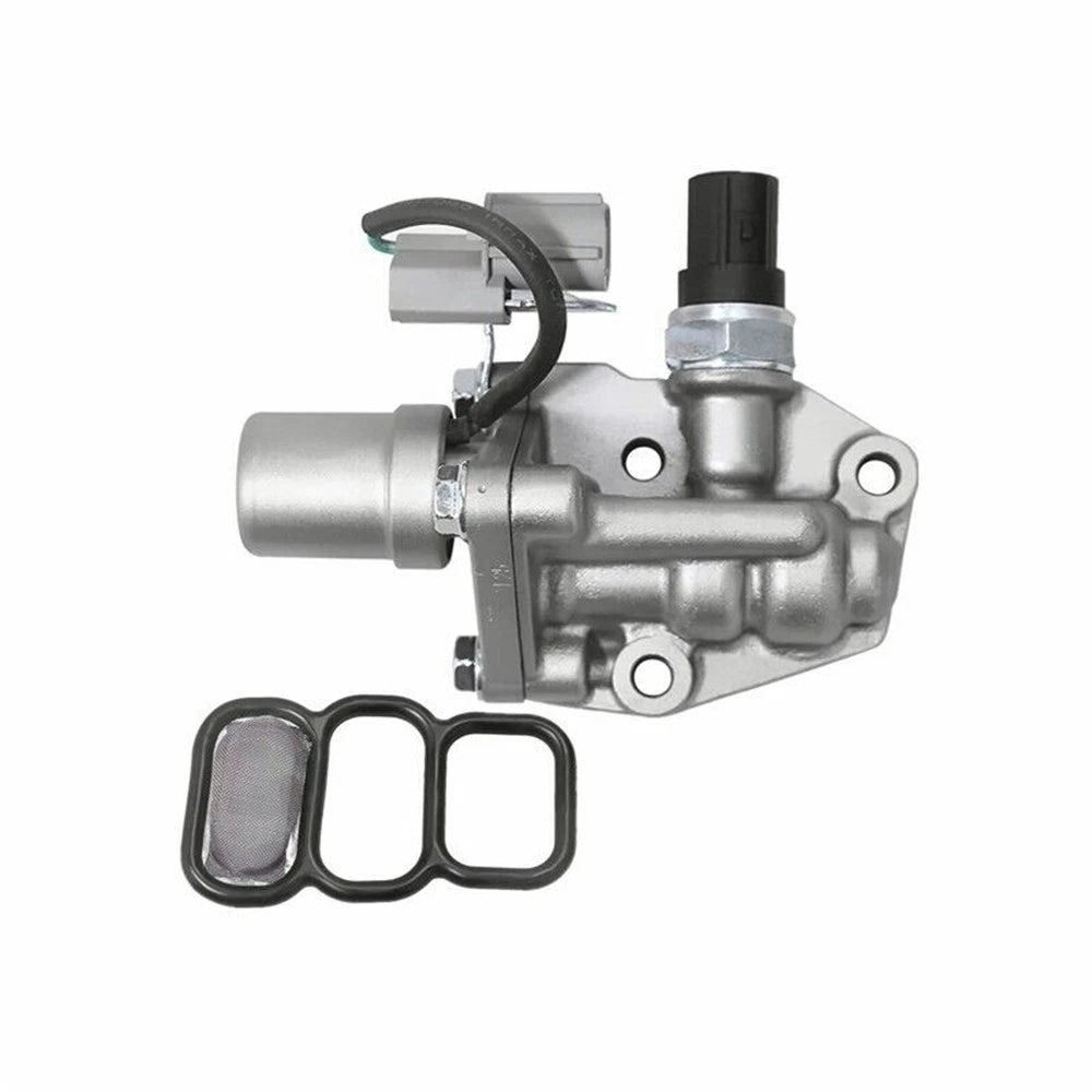 VTEC Solenoid Spool Valve for Honda Accord, Odyssey (2003-2007)