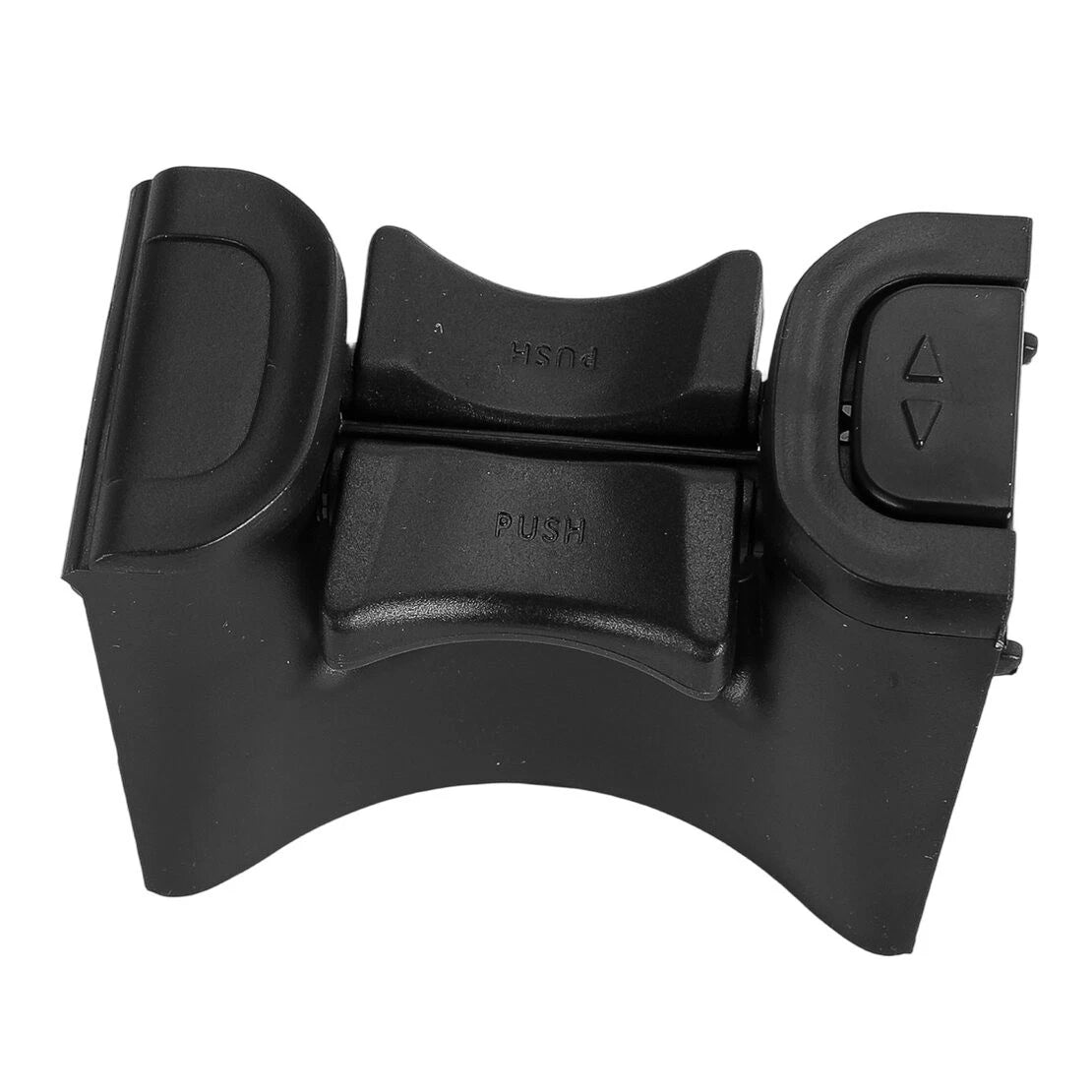 Cup Holder Insert Divider for Mercedes-Benz A/B Class W177 (2018-2023)