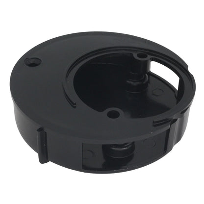 Carburetor Air Filter Cover for Yamaha 6E0 6E3 Series Outboard Engine