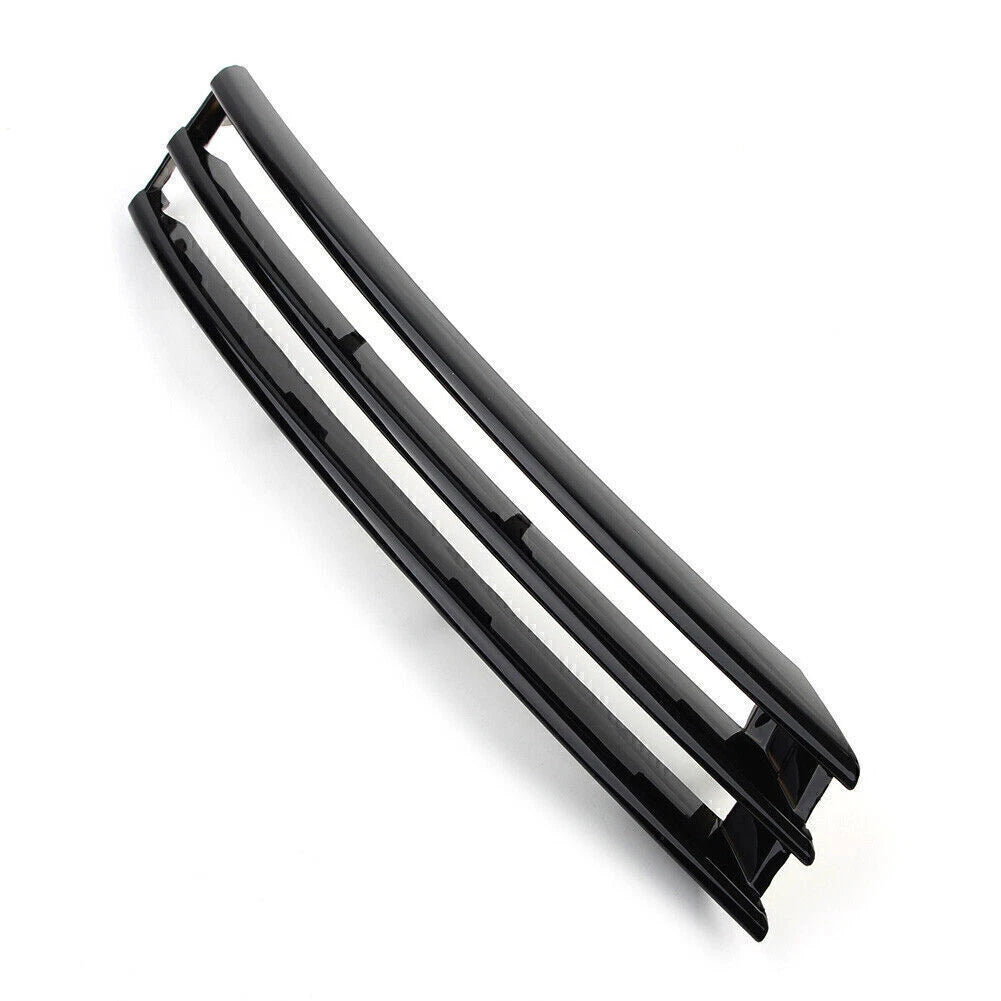 Right Front Bumper Grille for Land Rover Range Rover L405 (2013-2017)