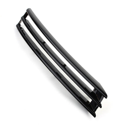 Right Front Bumper Grille for Land Rover Range Rover L405 (2013-2017)