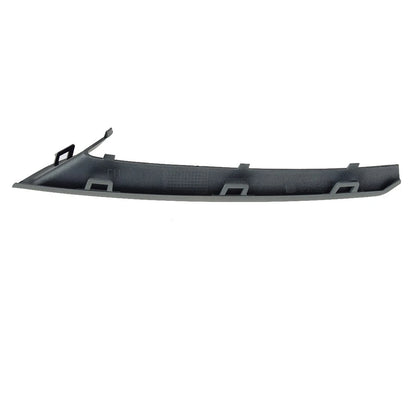 Right Front Bumper Grille Strip Trim for BMW 5 Series F10 F18 (2014-2016)