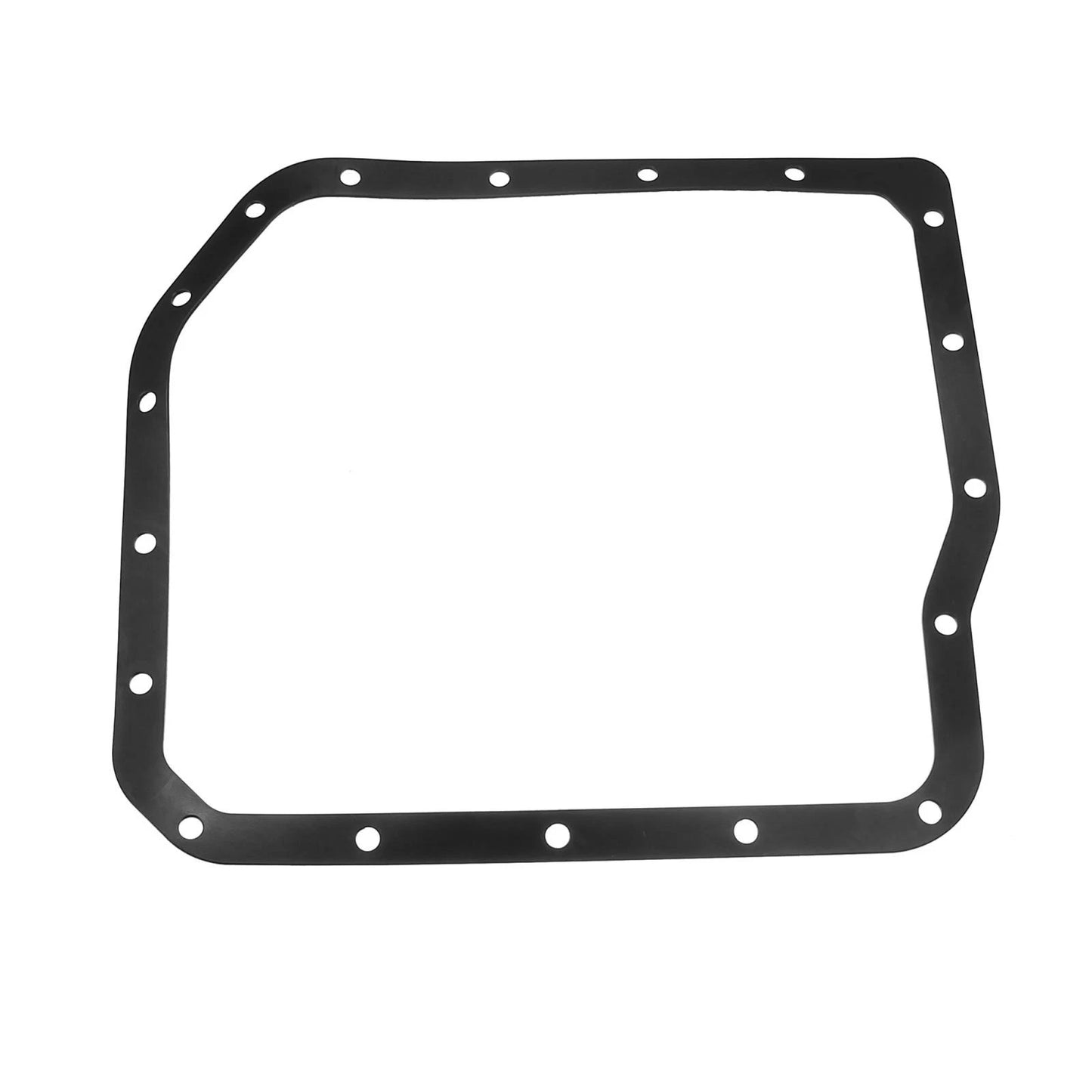 Transmission Filter Gasket for Toyota Camry (2004-2009)