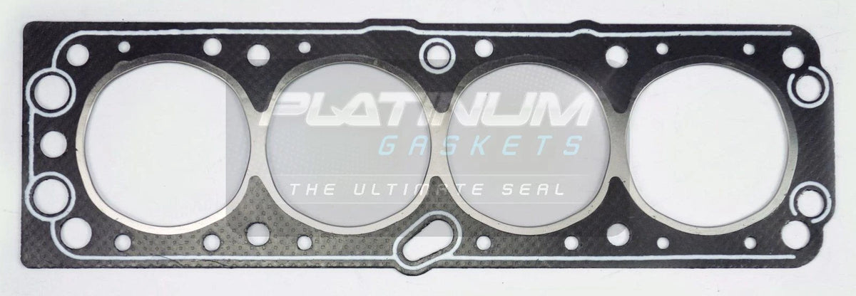 CYLINDER HEAD GASKET for DAEWOO CIELO GLX 1.5L A15MF (1995–1997)