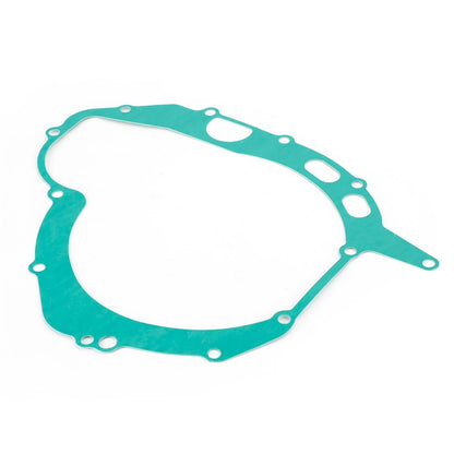 Alternator Stator, Regulator, Gasket for Suzuki SV 1000 / SV 1000 S (2003-2007)
