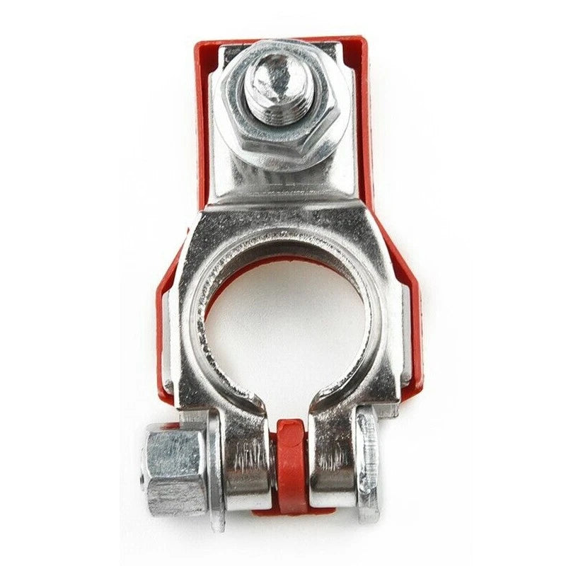 Positive Battery Terminal Connector for Nissan Frontier, Versa (2005-2023)