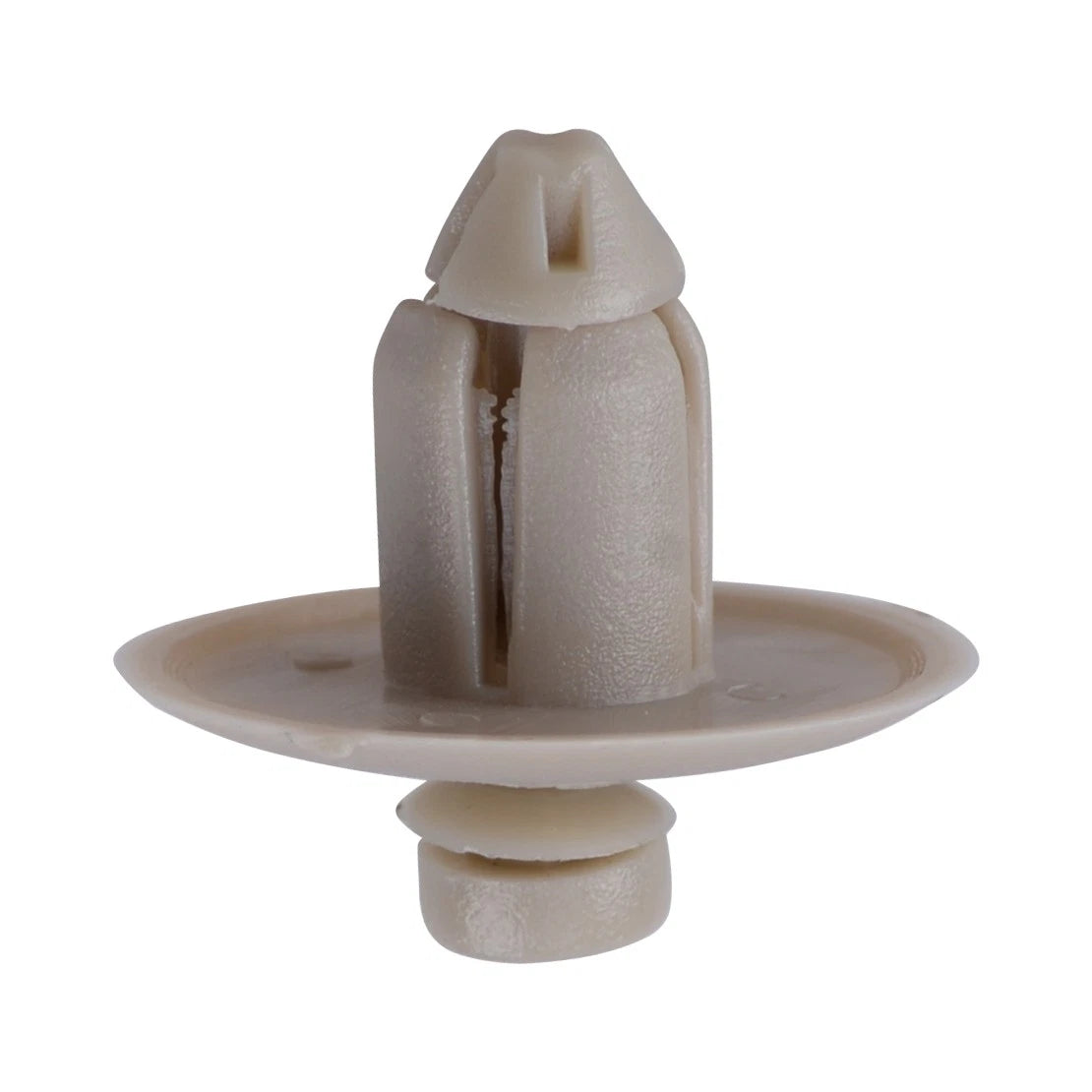Door Trim Panel Clip Retainer for Chrysler Dodge (Fits 2001-2023)