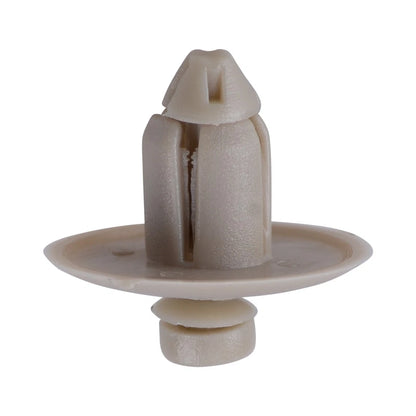 Door Trim Panel Clip Retainer for Chrysler Dodge (Fits 2001-2023)