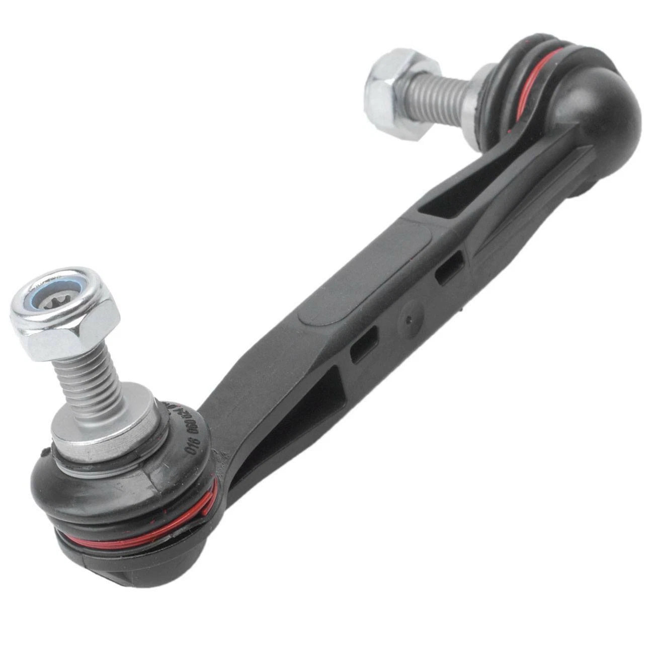 Rear Right Stabilizer Link Bar for BMW F20 F30 F80 E84 (2012-2019)