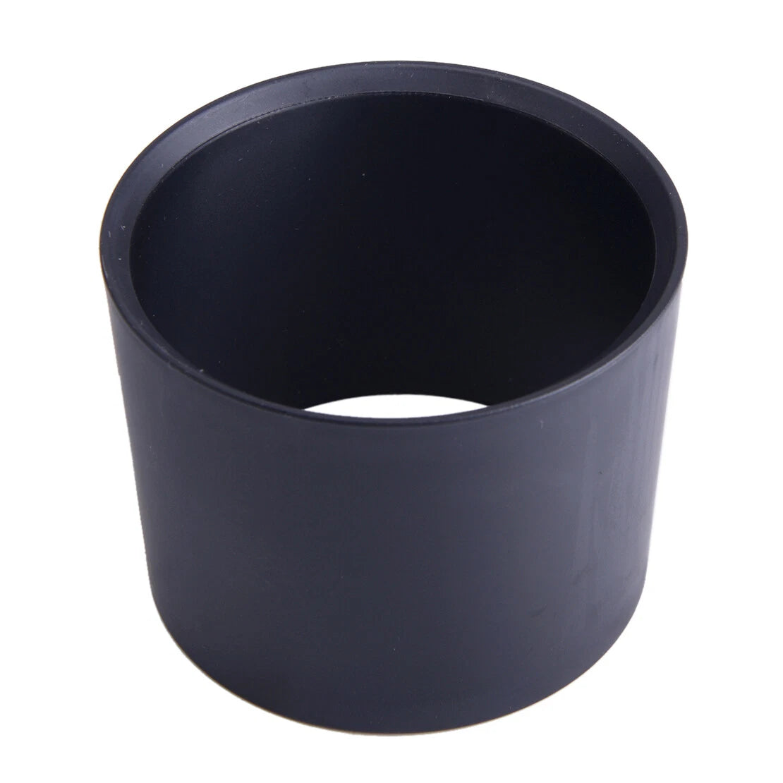 Water Cup Holder Insert Expander for Tesla Model 3 (2017-2023)