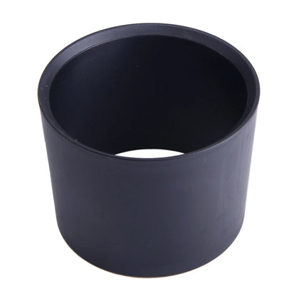 Water Cup Holder Insert Expander for Tesla Model 3 (2017-2023)