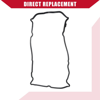 Valve Cover Gasket for Nissan Altima (2013-2018)