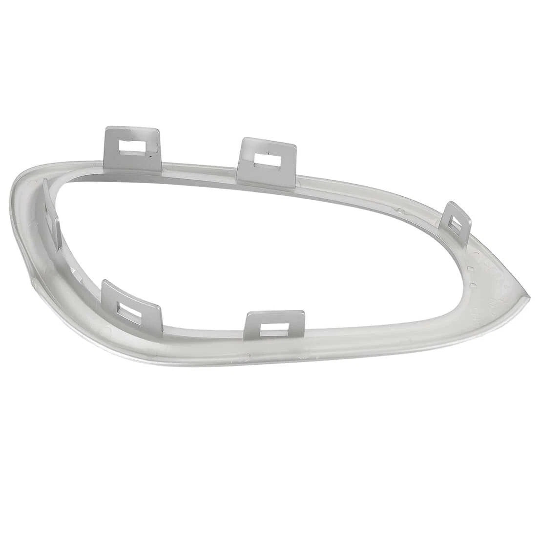 Left Interior Door Handle Cover Trim for Nissan Sentra (2013-2019)