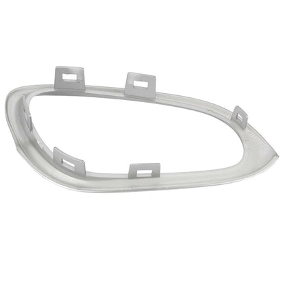 Left Interior Door Handle Cover Trim for Nissan Sentra (2013-2019)