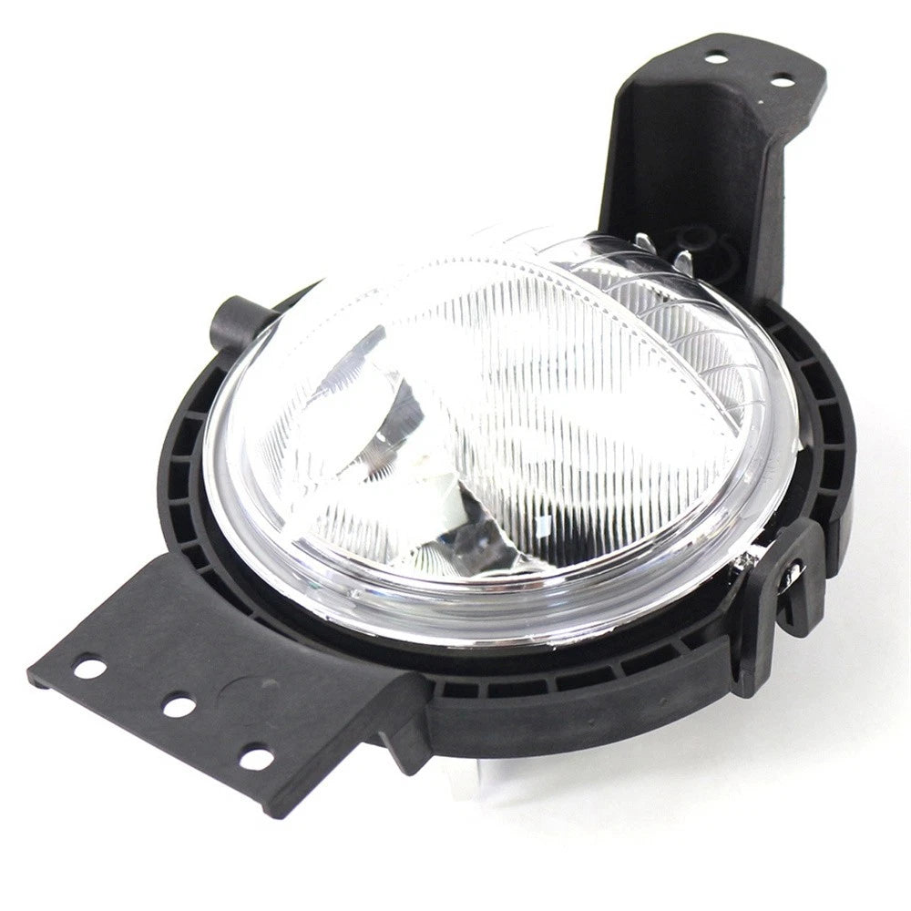 Fog Light for Mini Cooper R60 R61 Countryman Paceman (2011-2016)