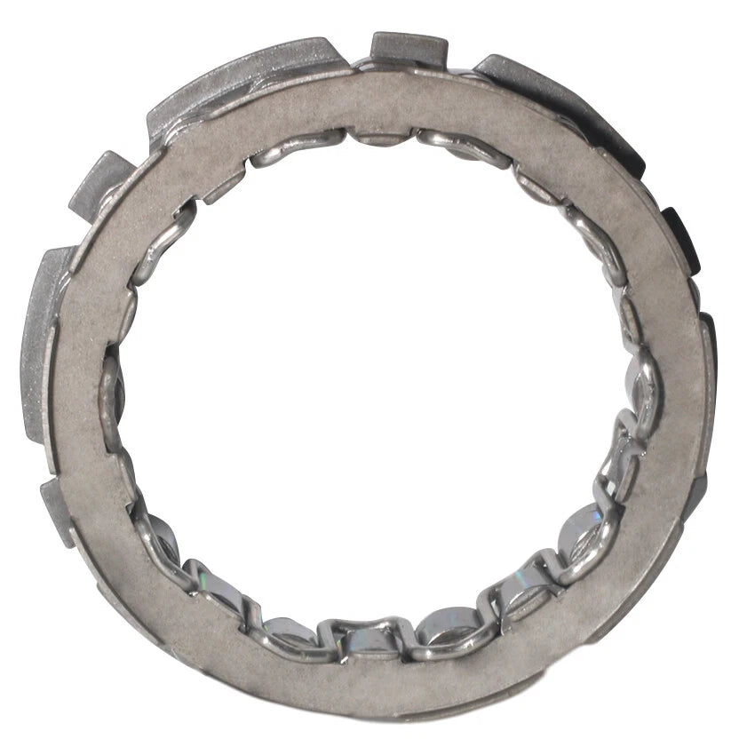 Starter Clutch One Way Bearing for BMW F800GS F700GS F650CS (2008-2018)