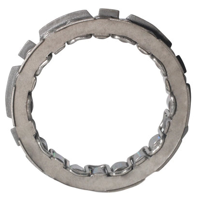 Starter Clutch One Way Bearing for BMW F800GS F700GS F650CS (2008-2018)