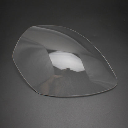 Headlight Glass Protector Cover for Suzuki V-Strom 1000/650 (2017-2021)