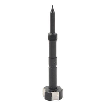 Fuel Mixture Screw for Honda ATV FCR Carburetor Black