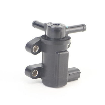 Canister Purge Solenoid Valve for Honda Accord, Element 2.4L (2003-2012)