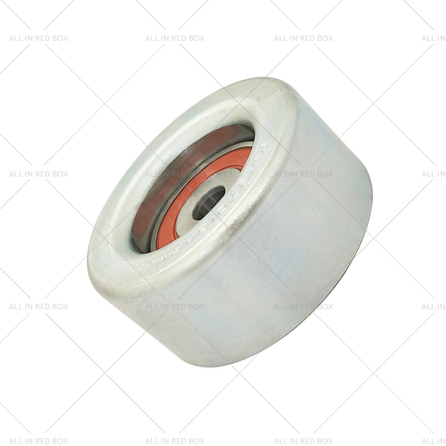 Idler Pulley for Lexus RX350 ES350 Toyota Camry (2007-2021)