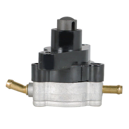 YAMAHA Fuel Pump Assembly for F75/F80/F115/LF115 (2000)
