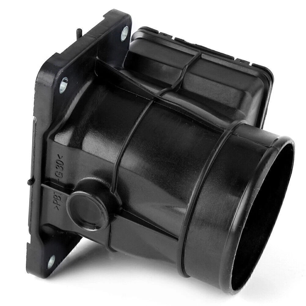 Mass Air Flow Meter MAF Sensor for Mitsubishi Lancer Mirage Montero (2002-2007)