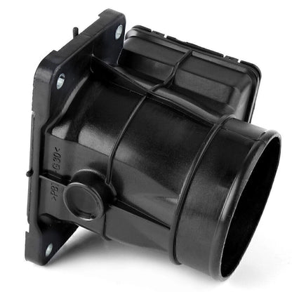 Mass Air Flow Meter MAF Sensor for Mitsubishi Lancer Mirage Montero (2002-2007)
