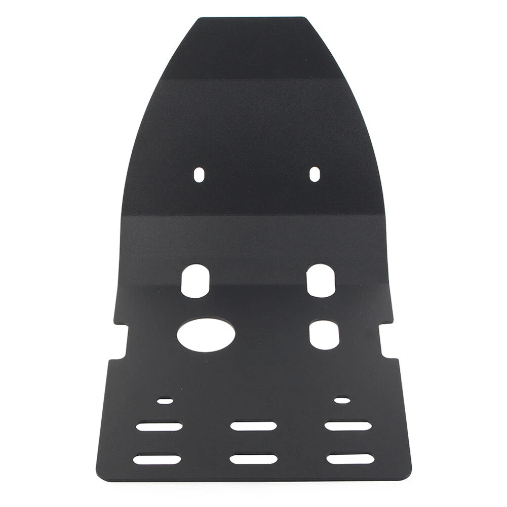 Engine Chassis Guard Cover Protector for KAWASAKI KLX230/R (2021-2023)