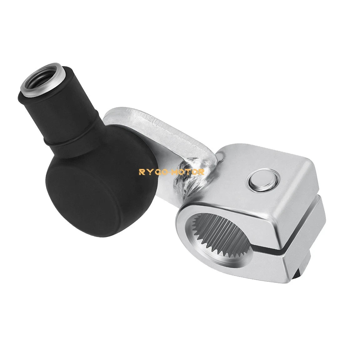 Shifter Shift Linkage Arm for Yamaha Warrior 350 YFM350X Raptor 350 YFM350