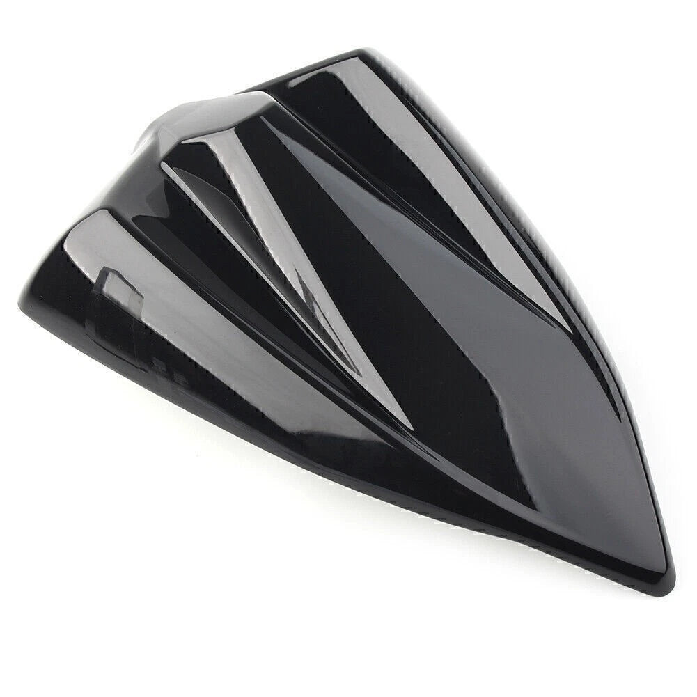 Rear Seat Cover Cowl for Aprilia GPR125/150 (2017-2023)