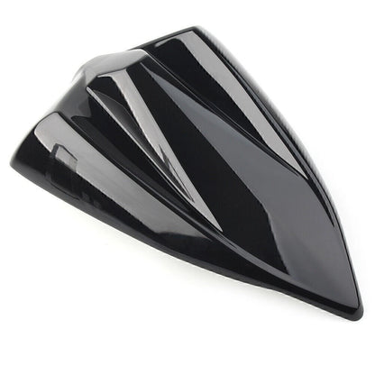Rear Seat Cover Cowl for Aprilia GPR125/150 (2017-2023)