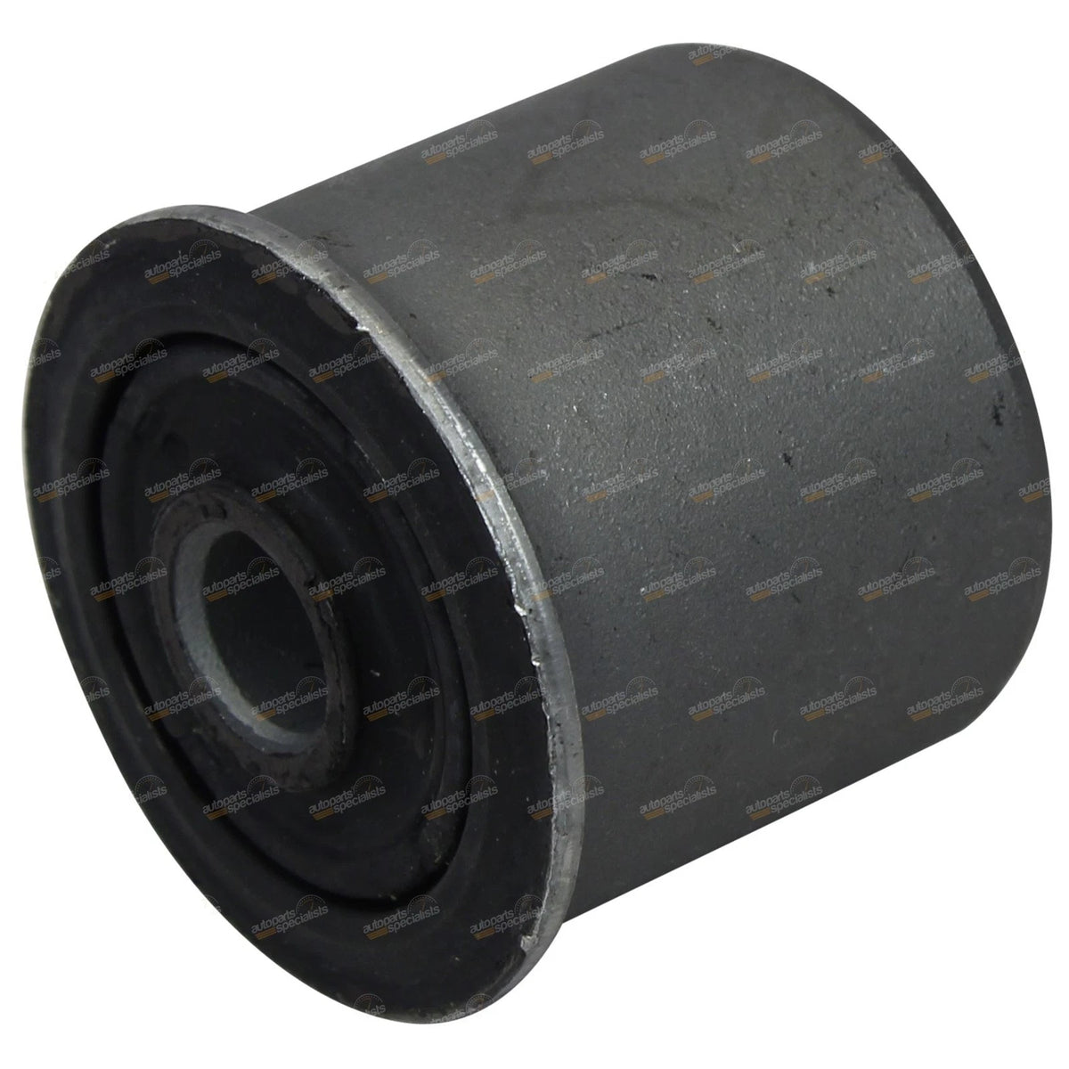 Front Panhard Rod Bushes for Jeep Grand Cherokee ZG (1996 - 1999)