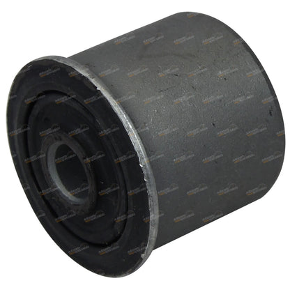 Front Panhard Rod Bushes for Jeep Grand Cherokee ZG (1996 - 1999)