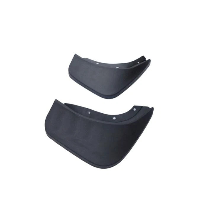 Mud Flaps Splash Guards for Volvo V90 Cross Country (2016-2023)