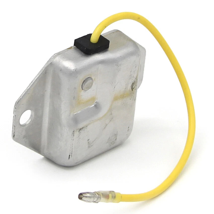 Voltage Rectifier Regulator for Yamaha GS300 TT600 EX440 EC340 SRX440 (1980-1999)