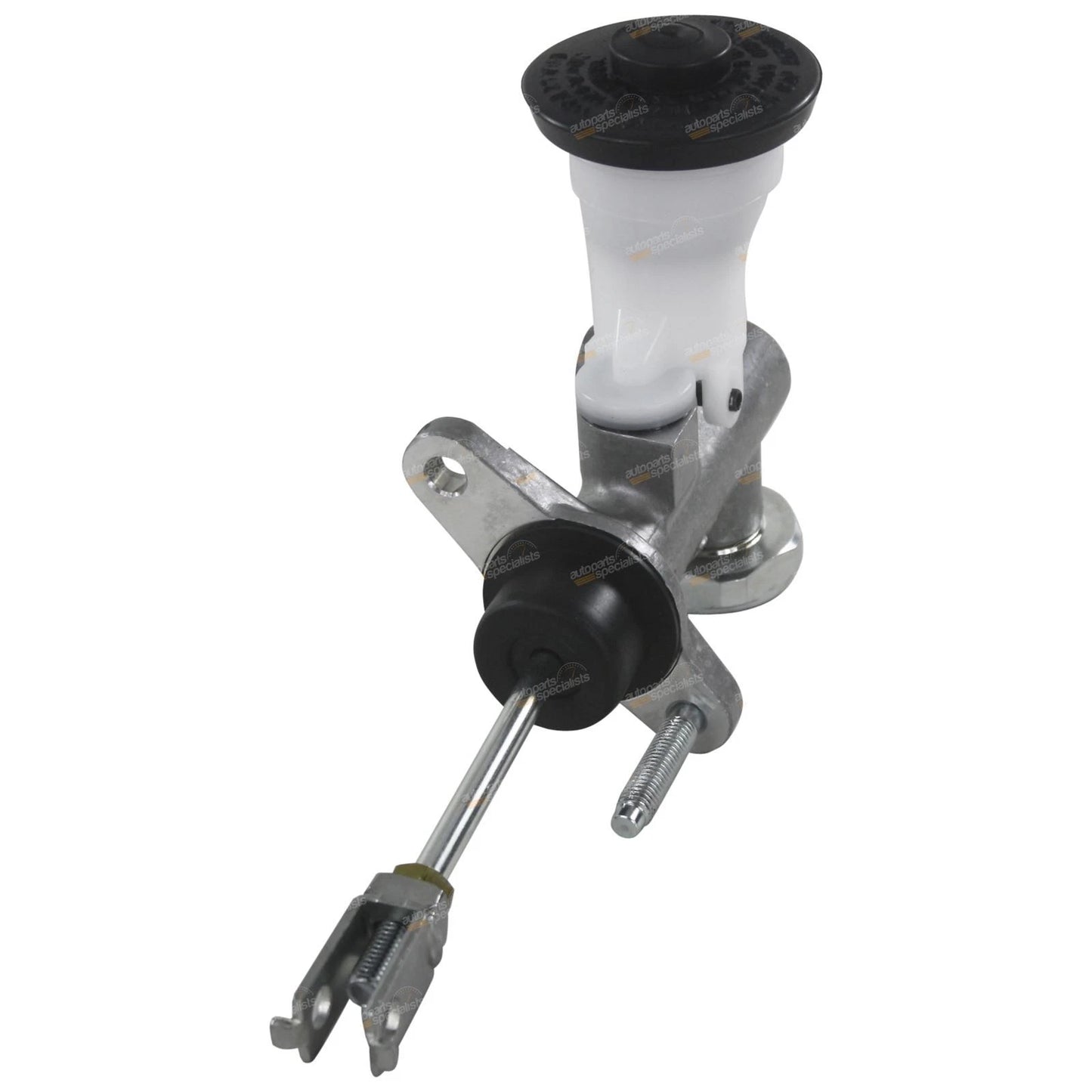 Clutch Master Cylinder for Landcruiser HZJ70 HZJ73 HZJ75 1HZ 4.2L Diesel