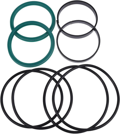 Steering Cylinder Seal Kit for Mercury Verado 200-300HP (2005-2023)