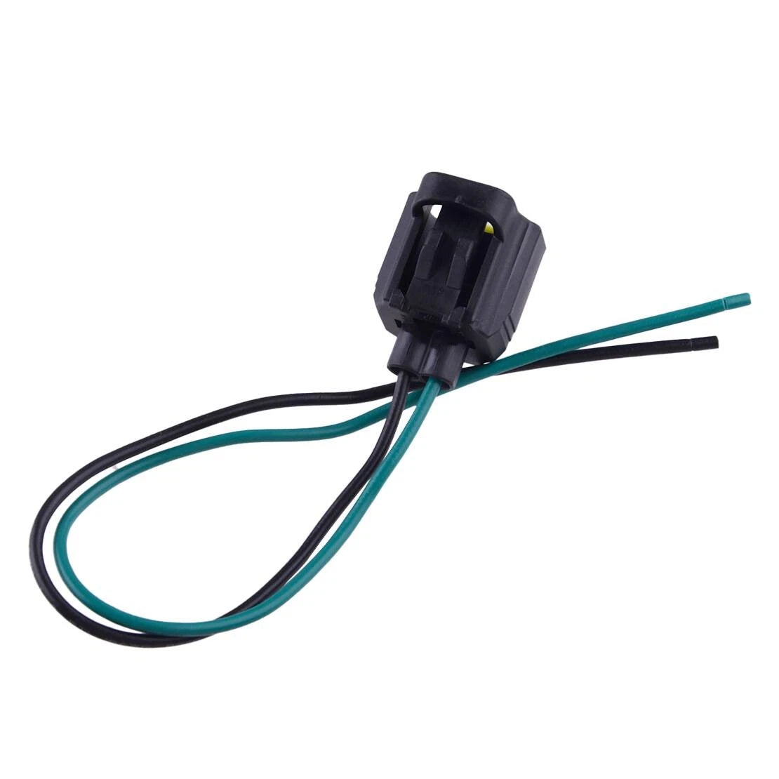 Cold Start Shift Connector for Toyota 4Runner, T100 (1996-2002)