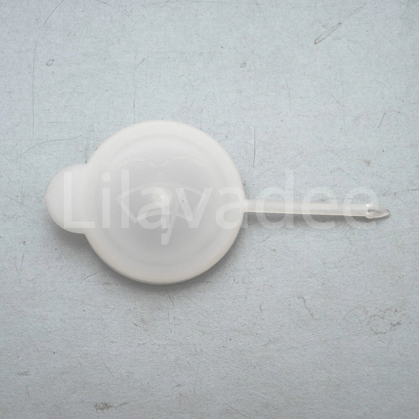 Windshield Washer Tank Cap for 88-97 Toyota Hilux LN85 RN85 Mighty-X RN90