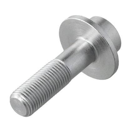 Camshaft Sprocket Bolt for Subaru Forester Impreza (2003-2023)