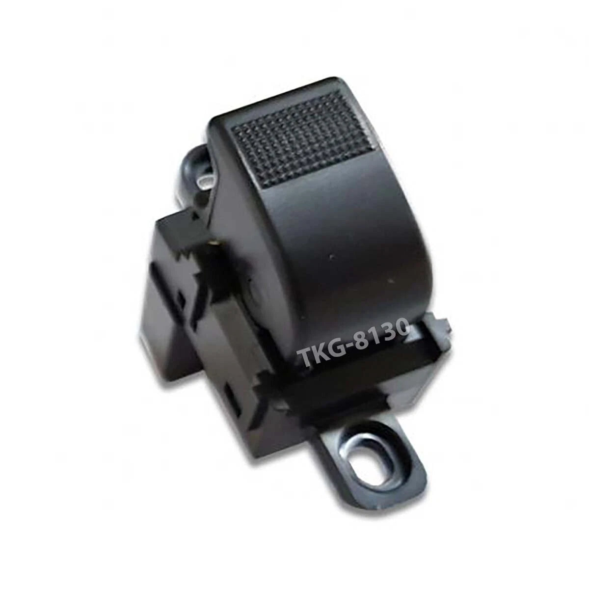 1 x Rear Right Power Window Switch for Mazda BT-50 (2012-2019)