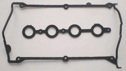 Rocker Cam Cover Gasket for A3 S3 A4 A6 TT GOLF IBIZA TOLEDO