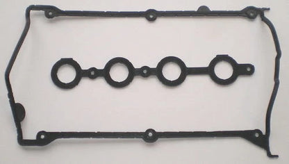 Rocker Cam Cover Gasket for A3 S3 A4 A6 TT GOLF IBIZA TOLEDO