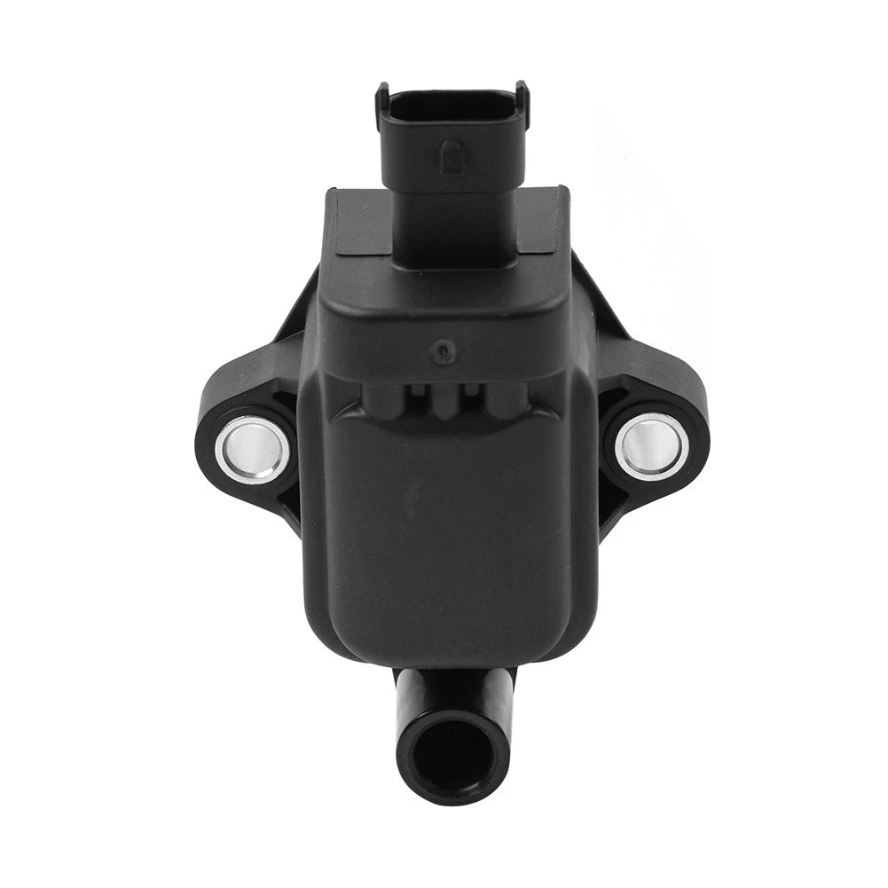 Ignition Coil for Ducati Panigale 899, 959, 1199, 1299 (2012-2017)