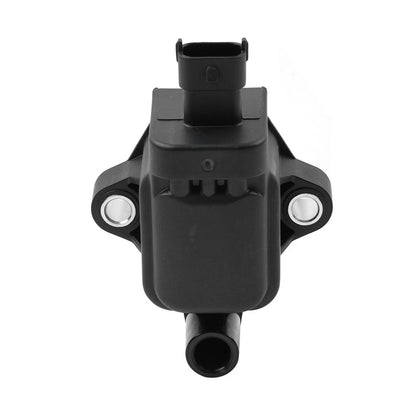 Ignition Coil for Ducati Panigale 899, 959, 1199, 1299 (2012-2017)
