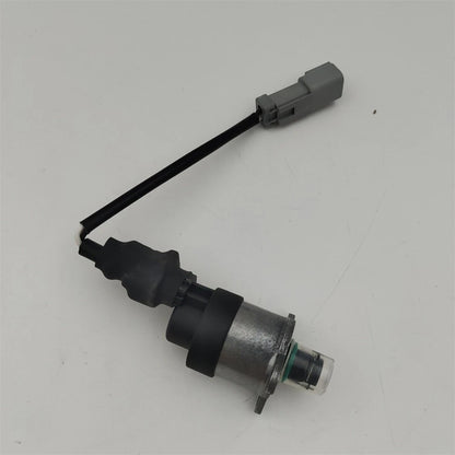 Fuel Control Actuator for Cummins 8.9L ISC ISL Engines