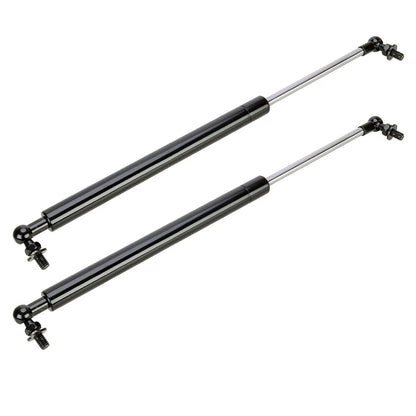 Bonnet Hood Lift Support Struts for Nissan Patrol Y61 (1997-2013)
