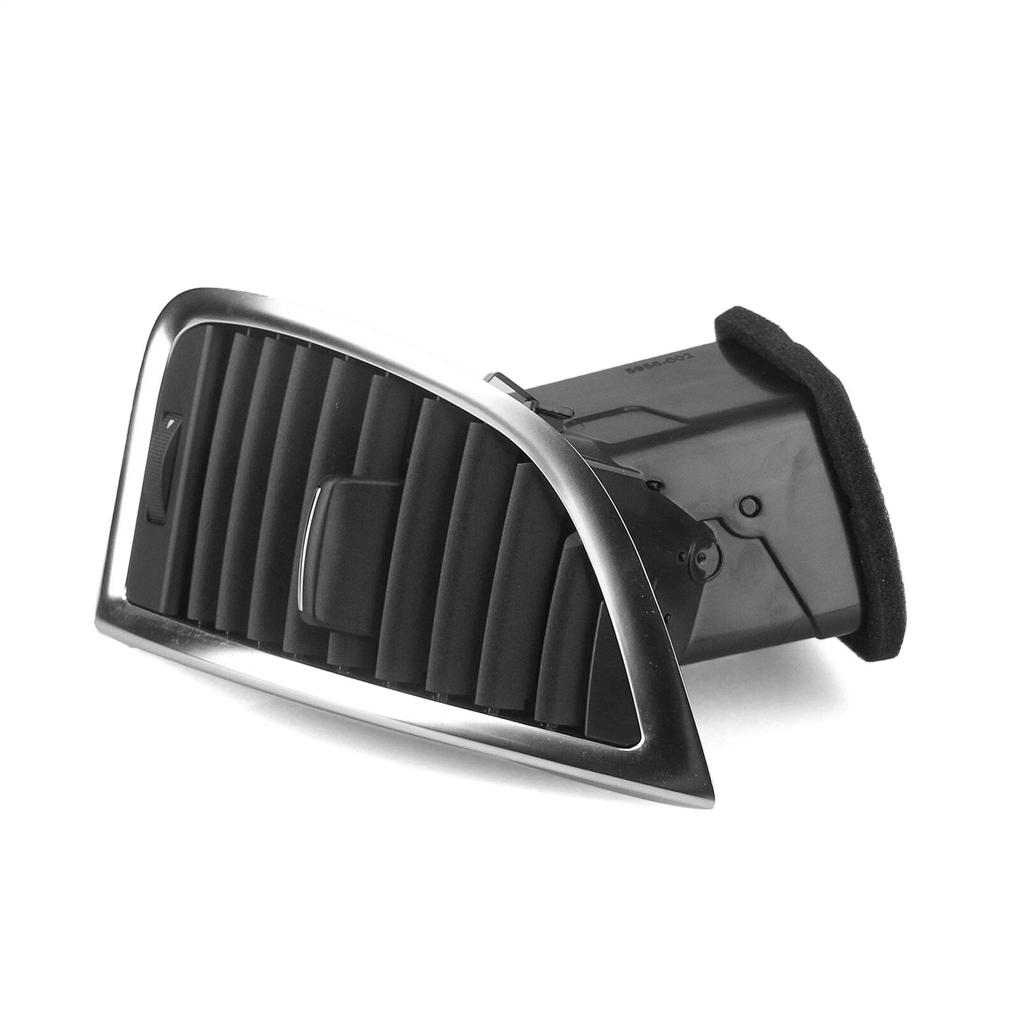 A/C Air Vent Grille for Audi Q7 (2007-2015)