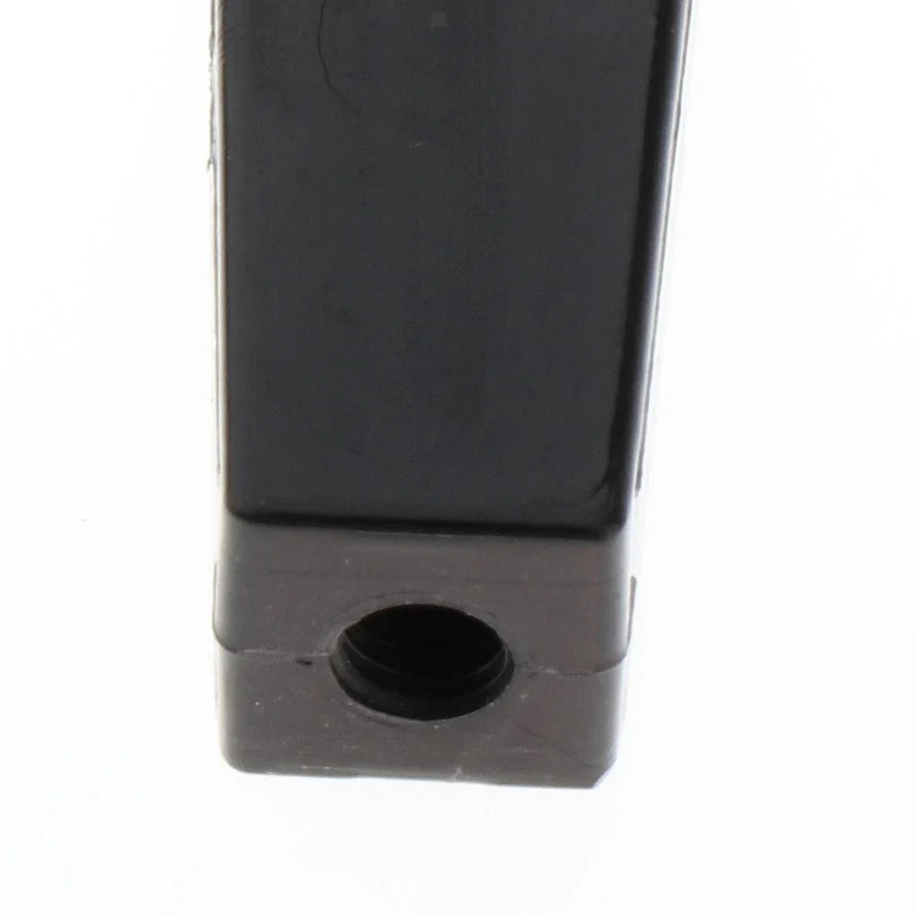Nylon Cable End for Outboard Engine Remote Control Box